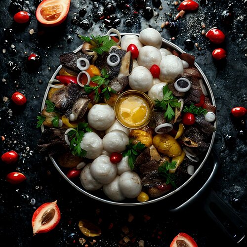 Анасы, қызы және күйеу баласы порно