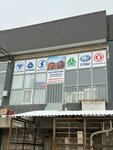 Китайские запчасти для грузовиков (Republic of Daghestan, gorodskoy okrug Makhachkala, Leninskiy City Administrative District), repuestos para vehículos especializados