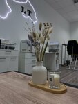 LT_studio (Labanka Street, 77), nail salon