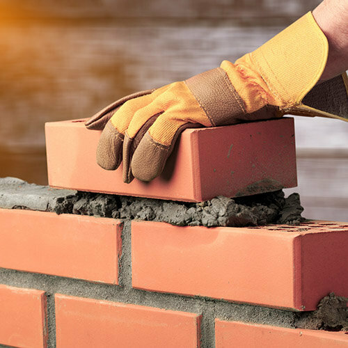 Building materials wholesale Qamar Al Zeyan Building Materials Trading, Dubai, photo
