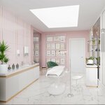 Студия Риммы Султановой (Kommunisticheskaya Street, 109), salón de belleza