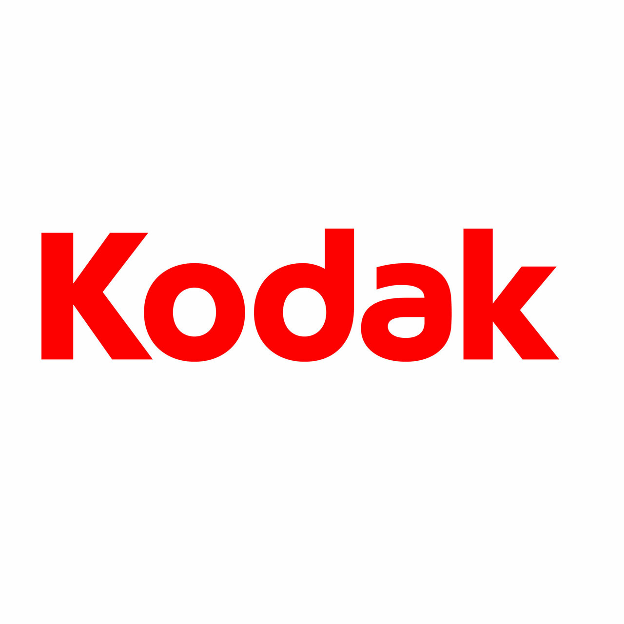 Kodak