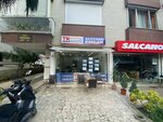 TRendHOME Altunel Feneryolu (İstanbul, Kadikoy, Feneryolu Mah., Mazhar Osman Sok., 10B), real estate agency