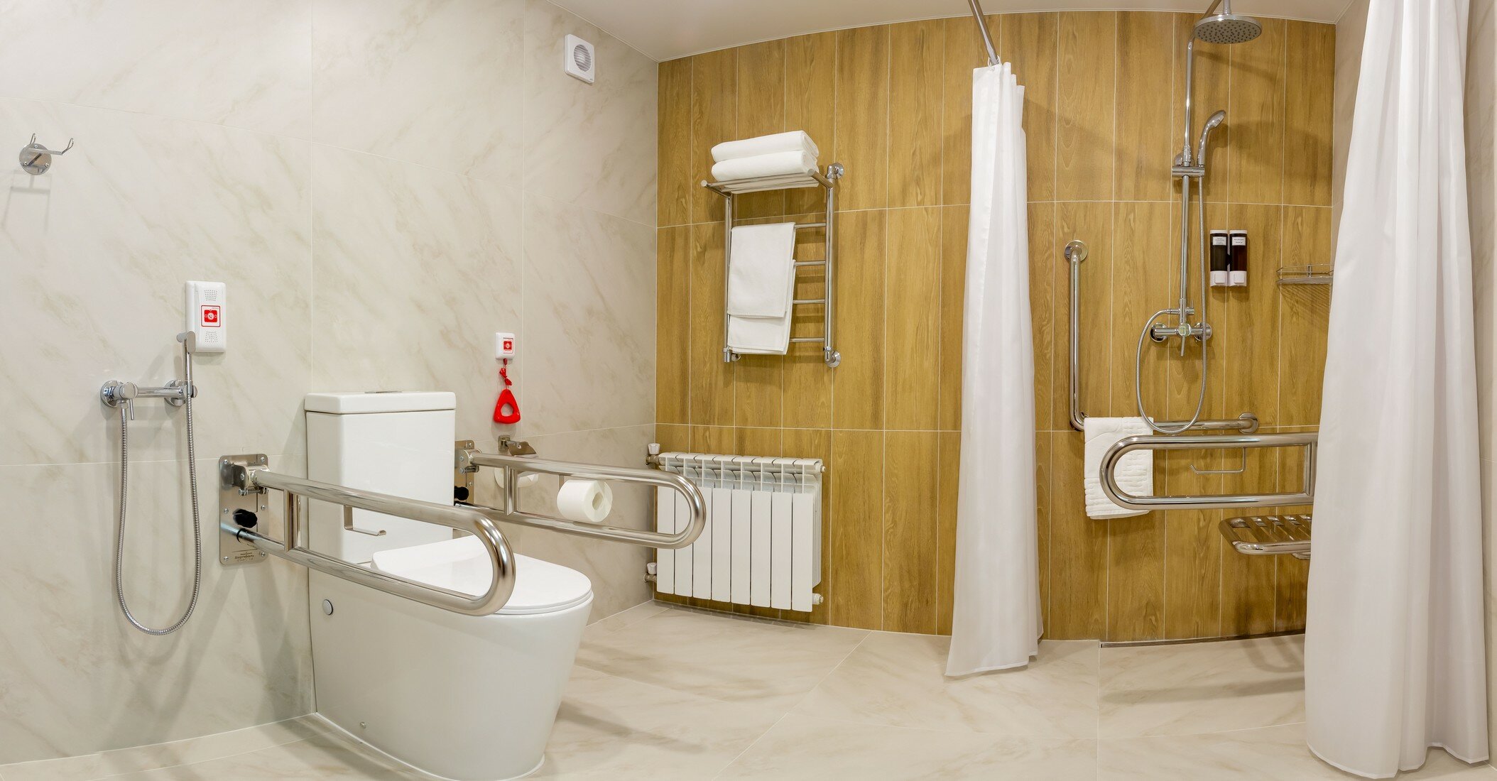 Фото Бурятия