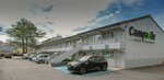 Hotel Campanile Toulouse - Blagnac Aéroport
