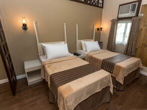 Фото Urban Travellers