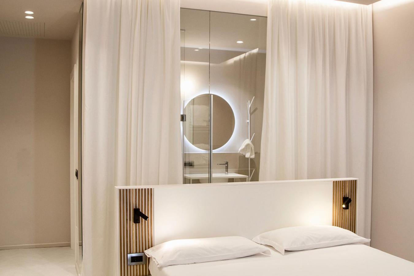 Фото Hotel Corallo