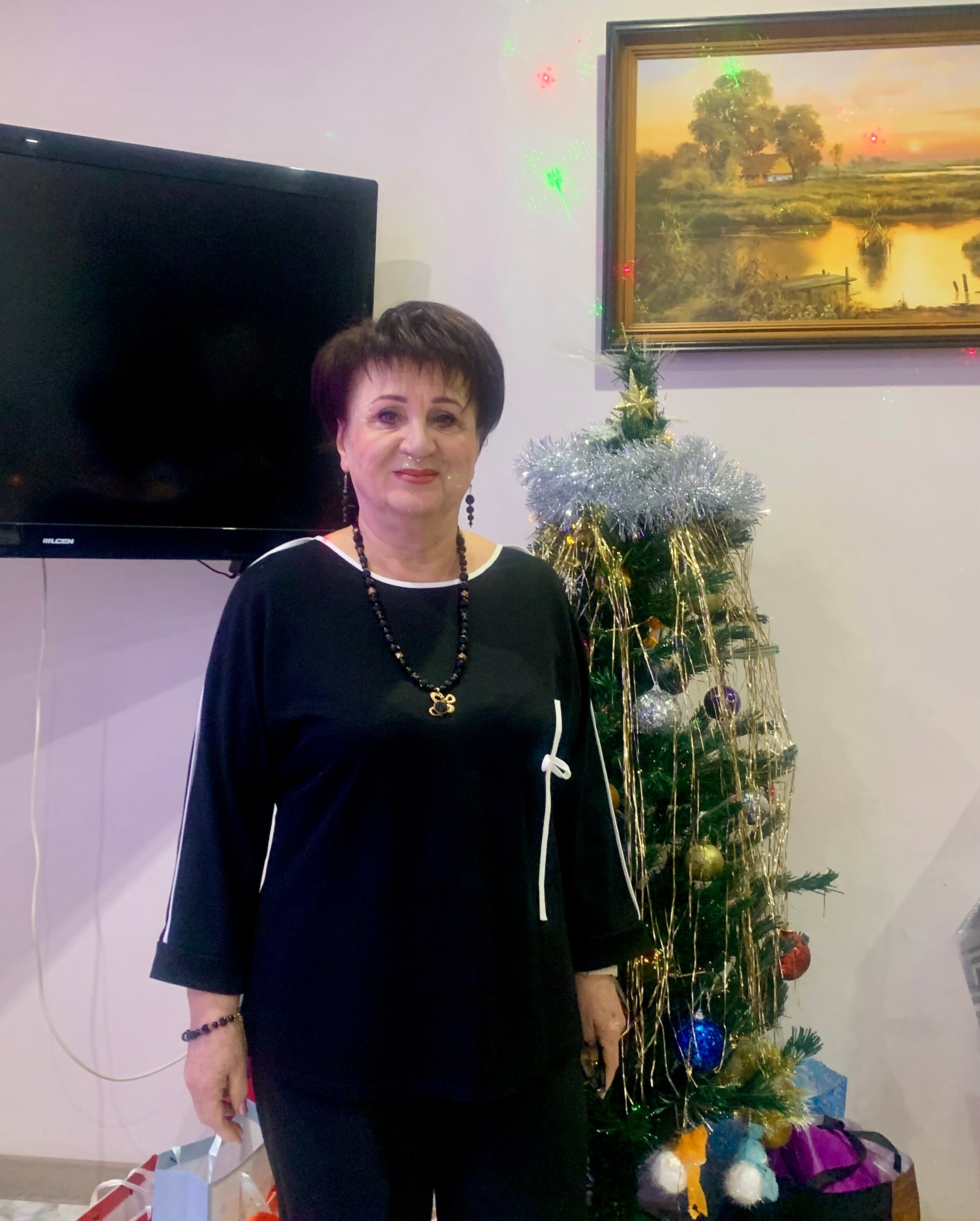 Фото Белый дом