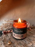 Tolecio Candle House (Kashtanovaya ulitsa, 4), gift and souvenir shop
