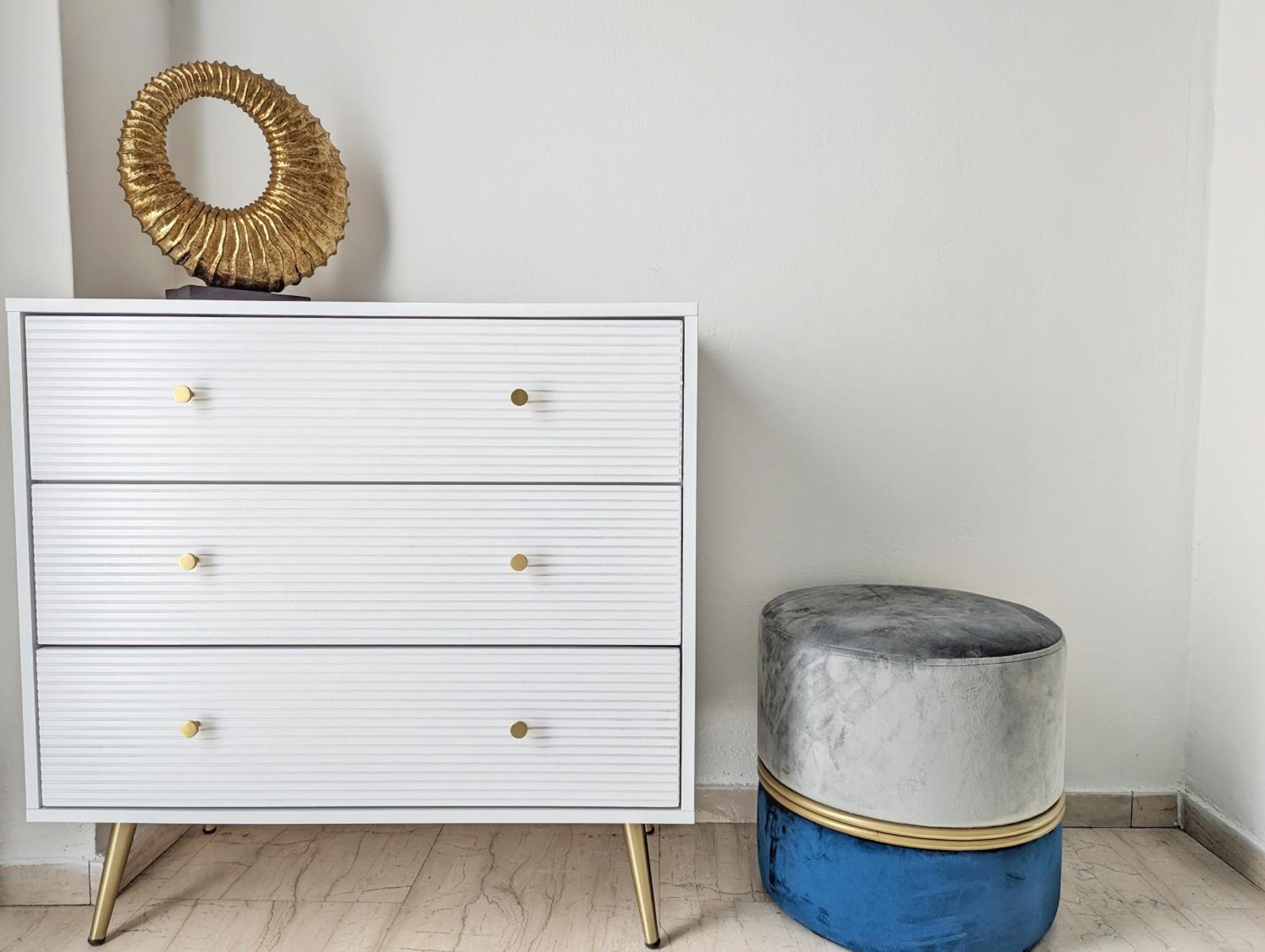 Фото Acropolis View Dream Apartments