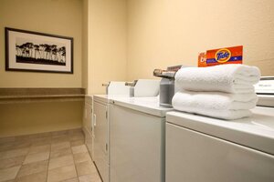 Гостиница Country Inn & Suites by Radisson, Greenville, Nc