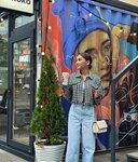 Garden furniture (Akademika Pavlova Street, 15) ، تفصيل الأثاث حسب الطلب