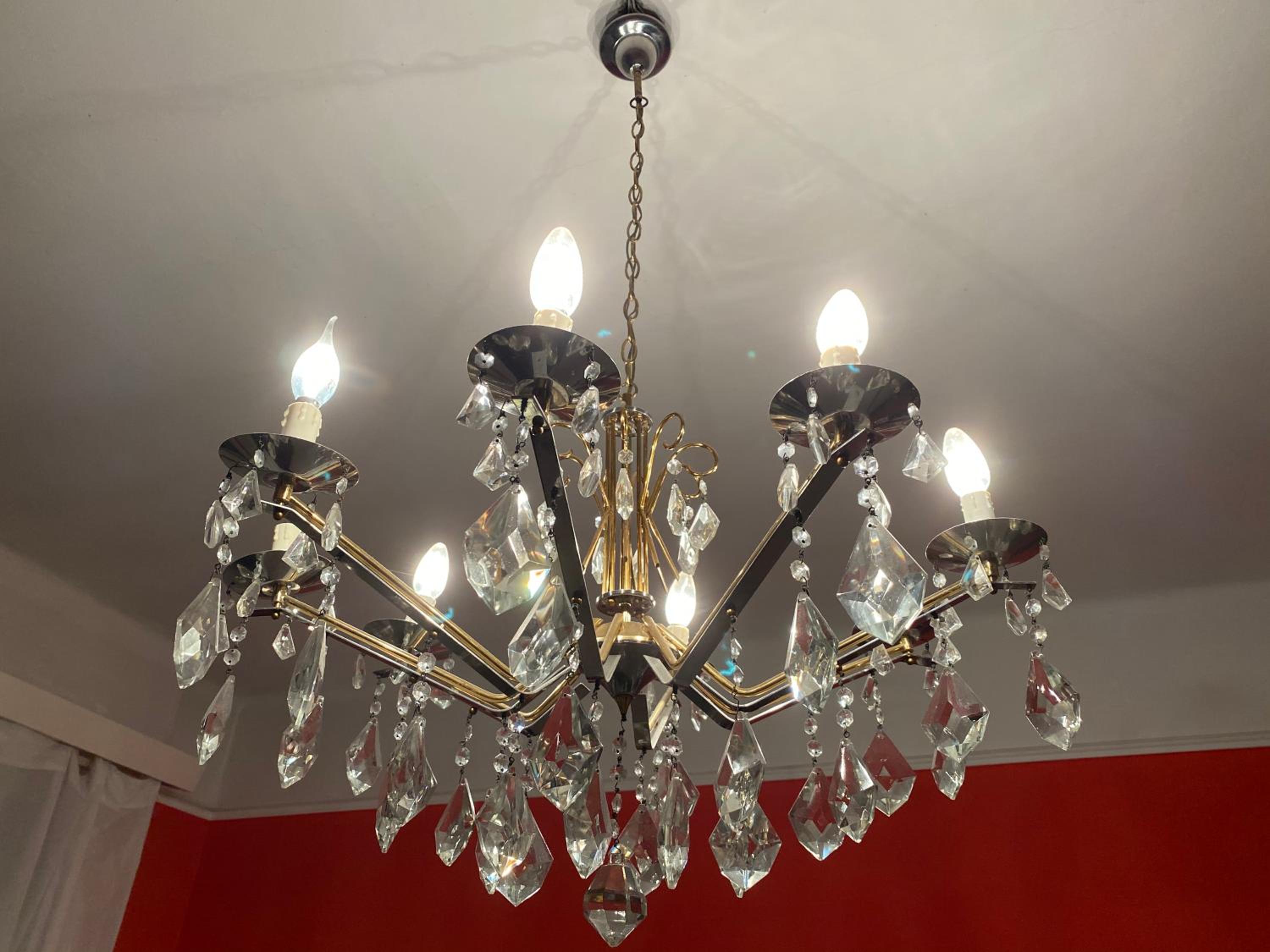 Фото Lonyay Street Apartment