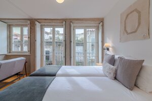 Гостиница Youropo - The Tower 2t