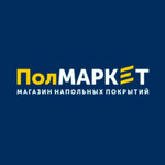PolMarket (ulitsa Gogolya, 56), flooring