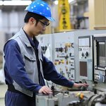 Radmon Radiation Measurement Systems (Istanbul, Eyupsultan, Gokturk Merkez Neighborhood, 1st Begonya Street, 2), business consulting