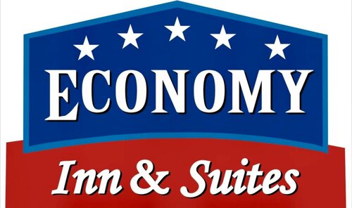 Гостиница Economy Inn North Randall