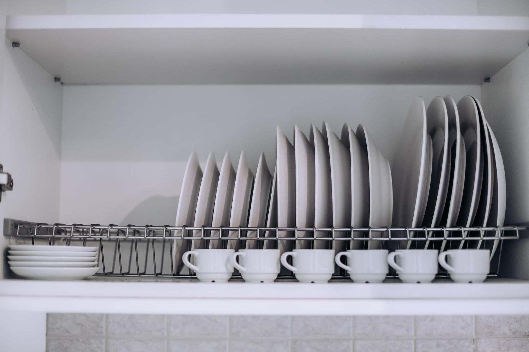 Фото Artemis Cynthia Complex