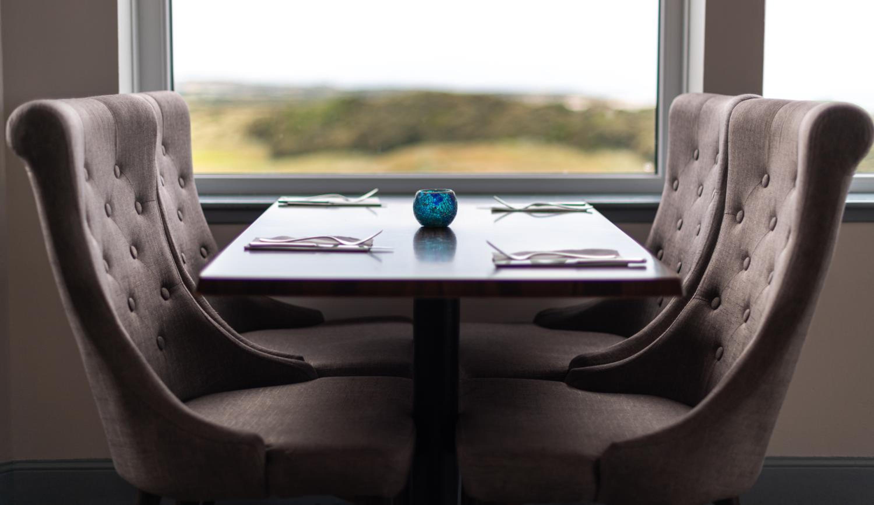 Фото Golf View Hotel