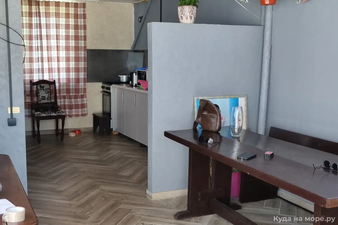 Фото Фундук