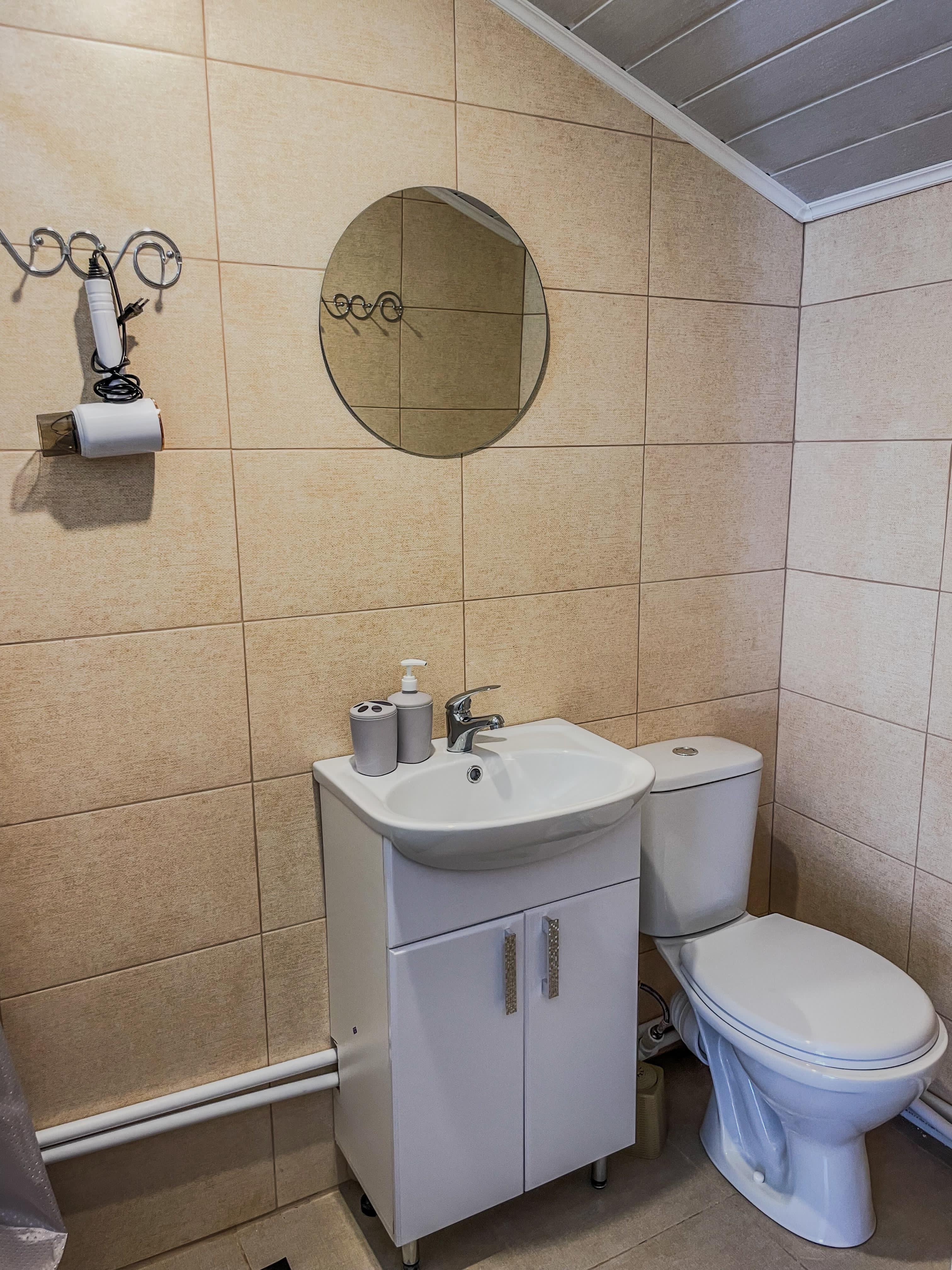 Фото Тагаком