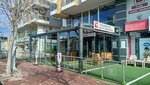Regenesis Dental Centre (Antalya, Muratpasa District, Guzeloba Neighborhood, Airport Avenue, 84A), clínica dental