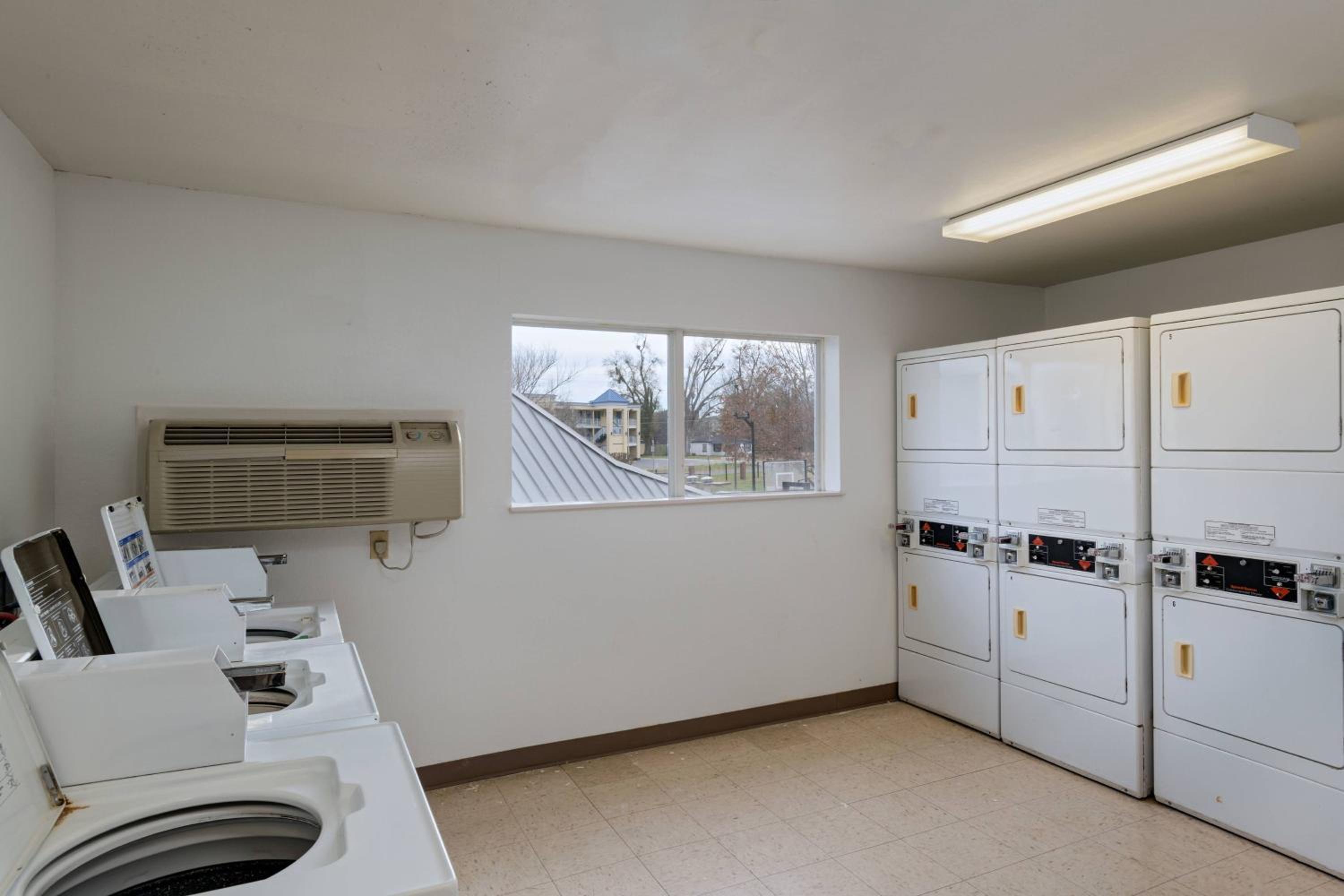 Фото Residence Inn Shreveport Airport