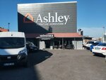 Sonmez Automotive (Istanbul, Maltepe, Baglarbasi Neighborhood, Sahin Street, 2), car dealership