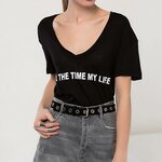 Fbazaar.Net - Fashion Bazaar (İstanbul, Bakirkoy District, Yeşilköy Mah., Havalimanı Cad., 9), clothing store
