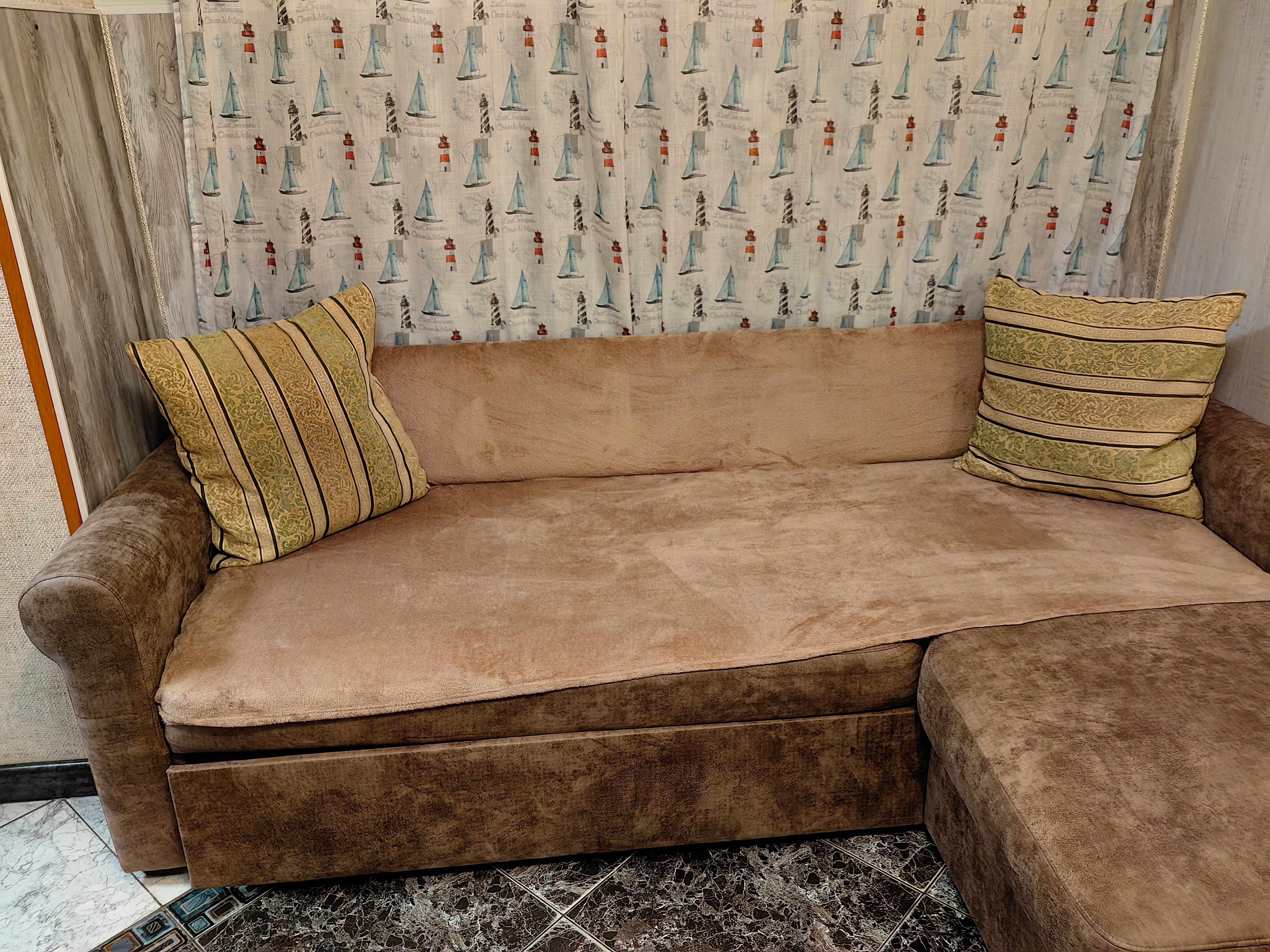 Фото Коста-Рика