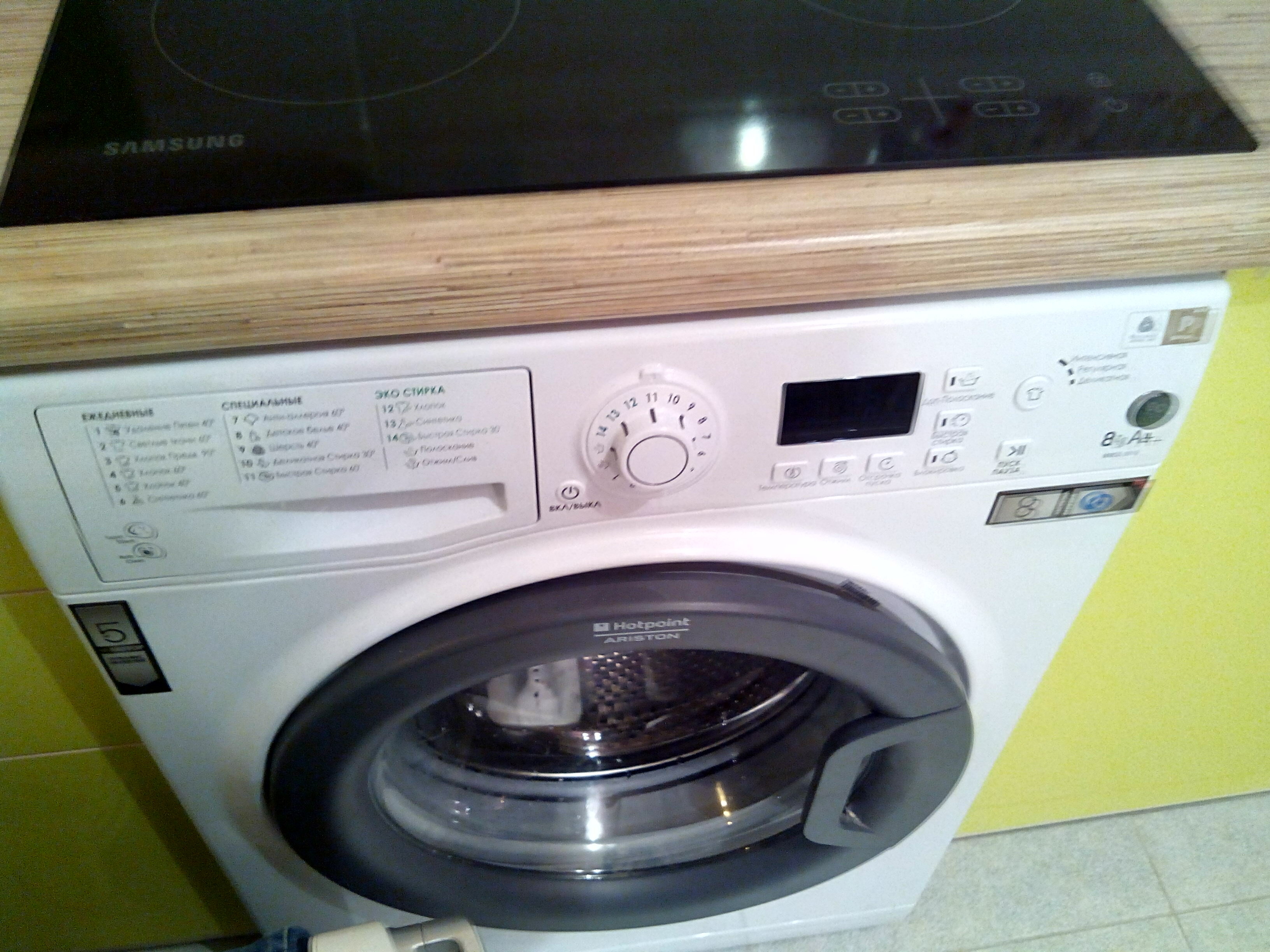 Фото Коста-Рика