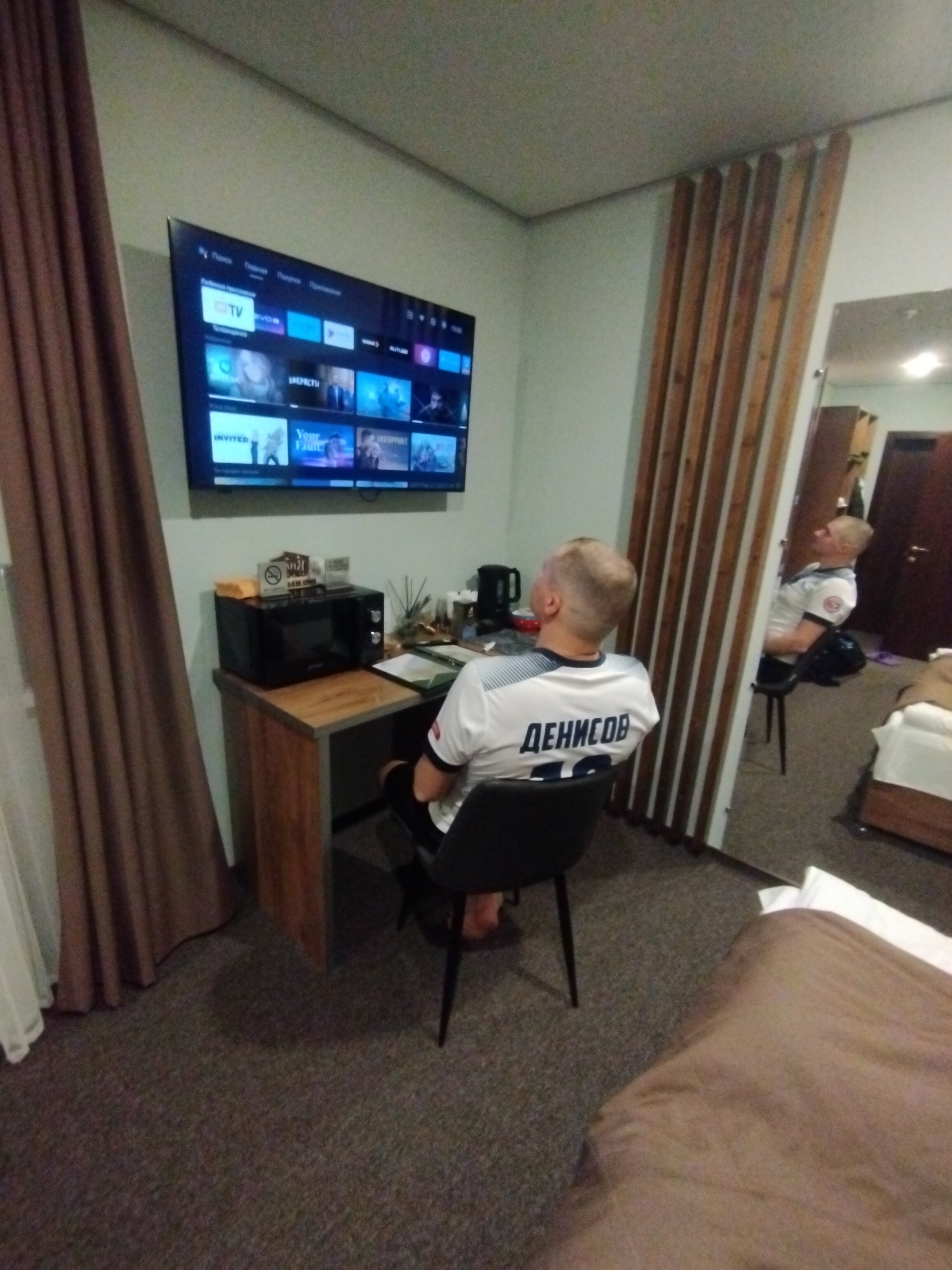 Фото Эко Хаус