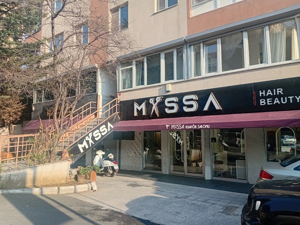 Egri olat bilan jinsiy aloqa qilish yomonmi?