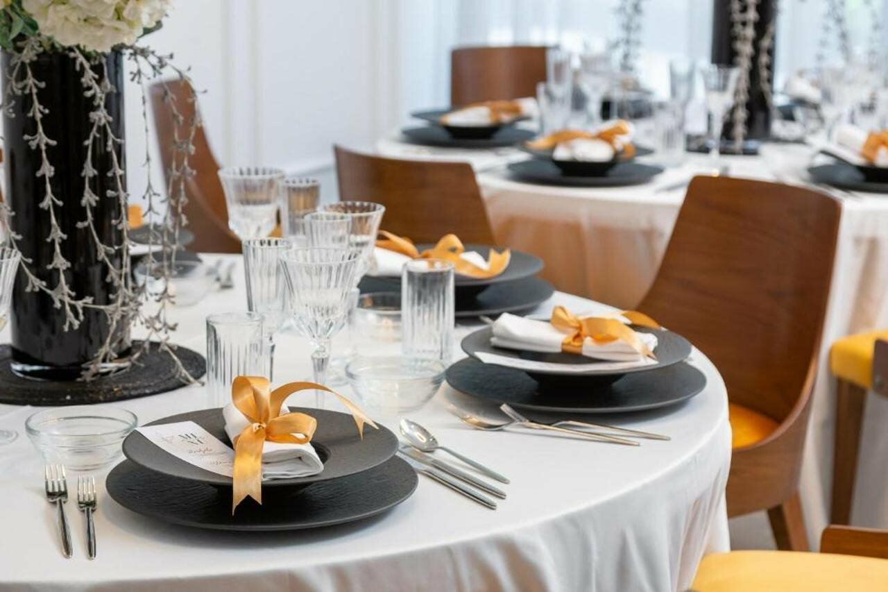 Фото Hotel Corner