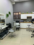 Бюро красоты (rayon Severnaya Zhilaya Chast, mikrorayon Yubileyny, 5к10), beauty salon