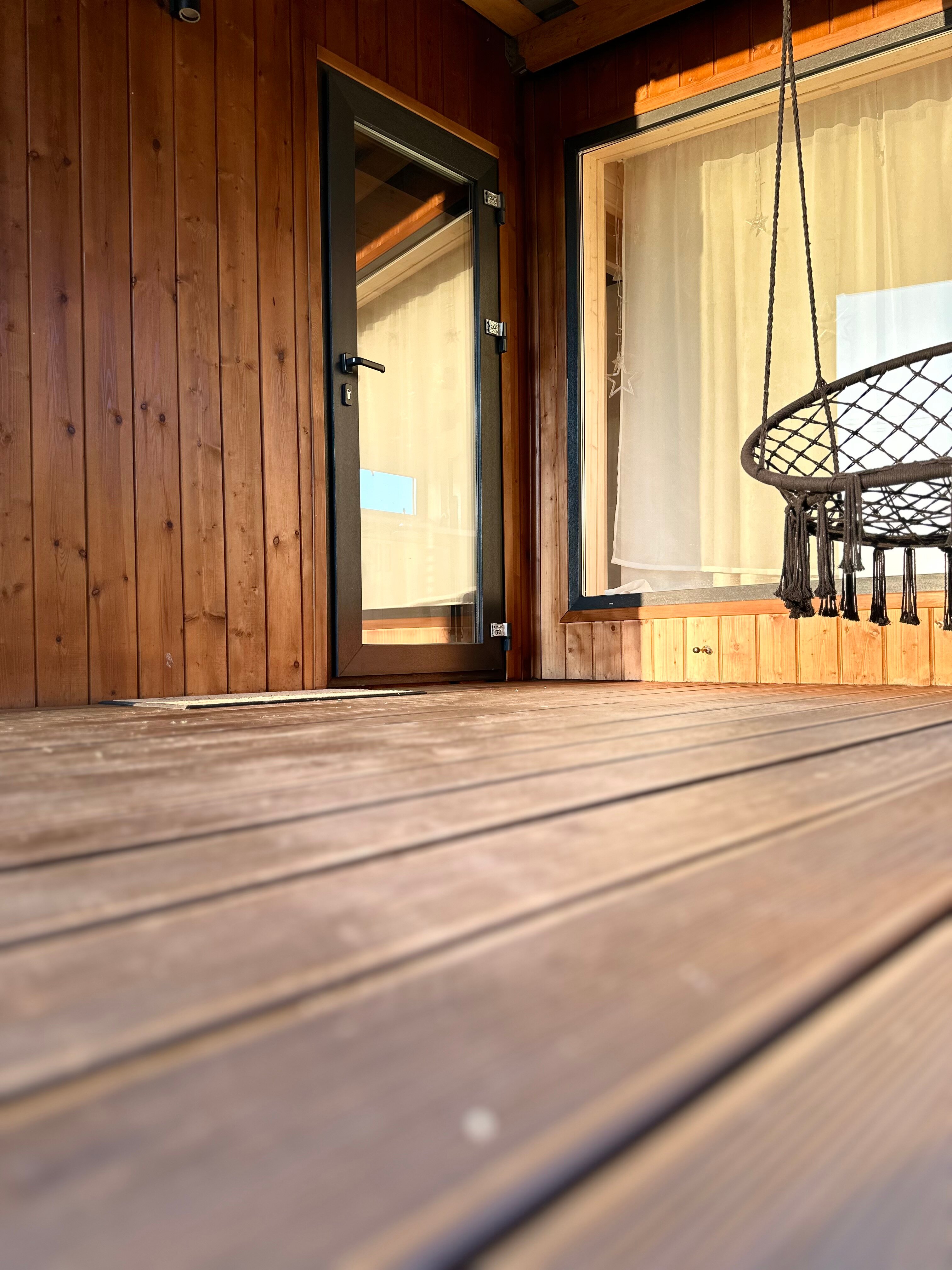 Фото Романовъ home