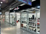 Shoes4you (Suvorova Street, 25) ، متجر أحذية