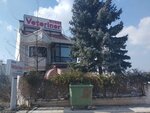 Active Veterinary Health Center (Ankara Province, Cankaya District, Prof. Dr. Ahmet Taner Kislali Neighborhood, 2769th Street, 7), clínica veterinaria