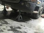 АТЦ Транзит (Eniseyskiy Trakt, 14), car service, auto repair