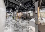 Boheme (Leninskaya Sloboda Street, 26), plumbing wholesale