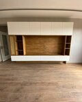 Red Wooden (Ankara Province, Altındag District, Çamlıtepe Cad., 63), cabinet furniture