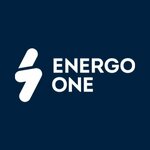 First Energy Company (Kalanchyovskaya Street, 20с5), energy supply