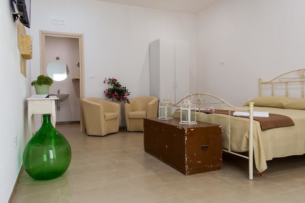 Фото Hotel Reverse