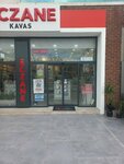 Kavas Pharmacy (Izmir, Menemen District, 30 August Neighborhood, 3rd Avenue, 5A), pharmacy