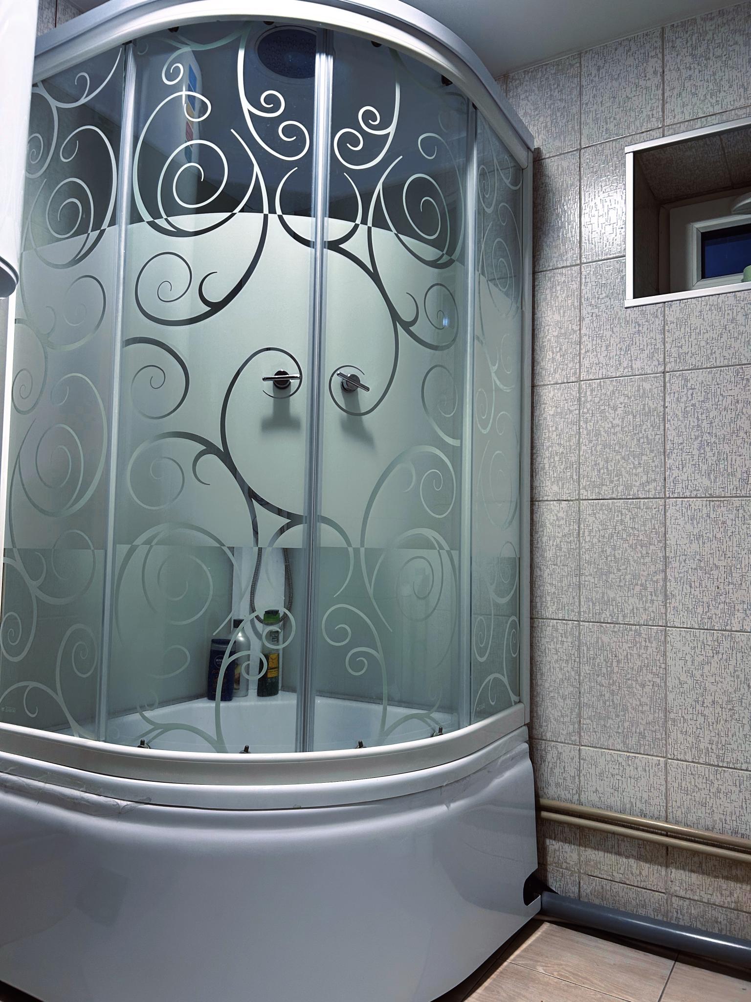 Фото Домик в Приэльбрусье