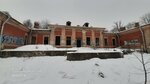 Офицерское собрание 1-го лейб-гвардии Стрелкового полка (Pavlovskoe Highway, 34) ، معلم جذب سياحي