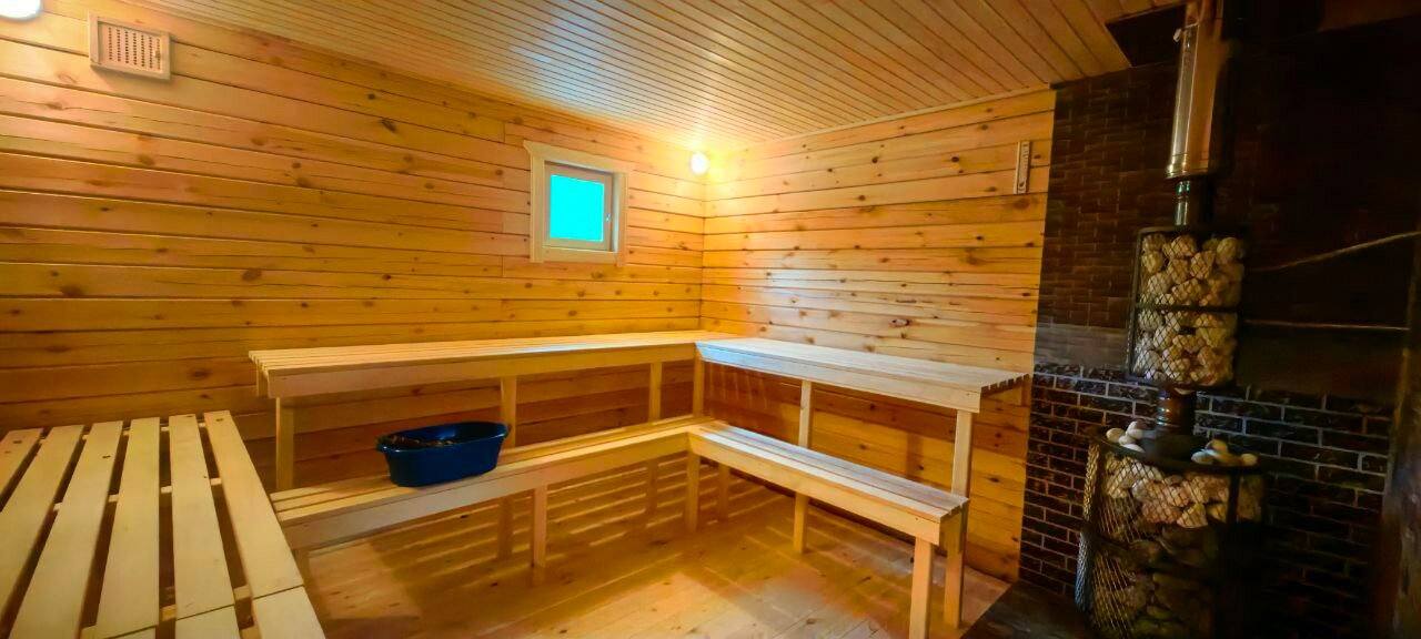 Фото Изумрудный город