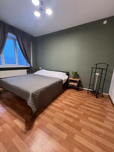 Hotel Май, Penza Oblast, photo