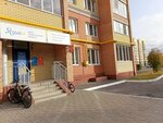 Algoritmika (Noviy Gorod Microdistrict, Novogorodskaya Street, 34), educación adicional