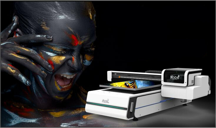 Printing services Fason Dijital Baskı Hizmetleri, Izmir, photo